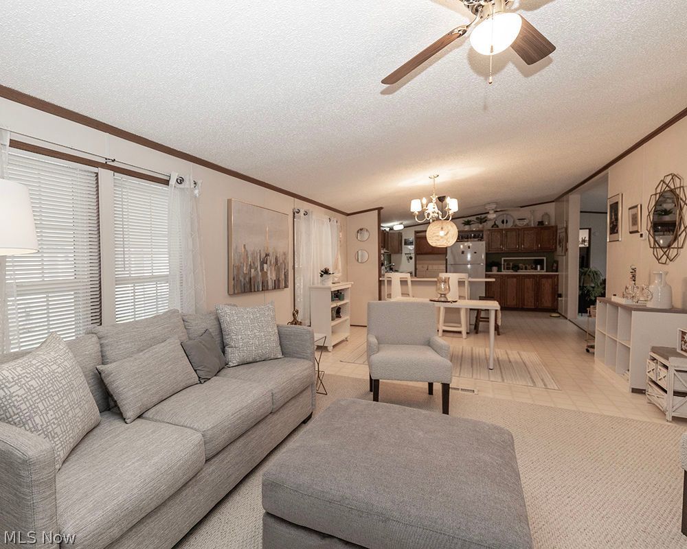156 Ashwood Drive Elyria OH 44035