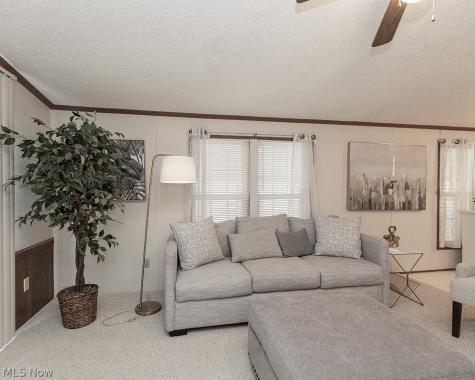 156 Ashwood Drive Elyria OH 44035