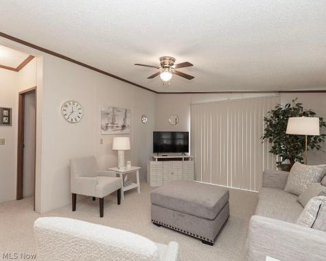 156 Ashwood Drive Elyria OH 44035