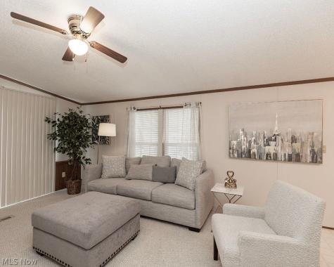 156 Ashwood Drive Elyria OH 44035