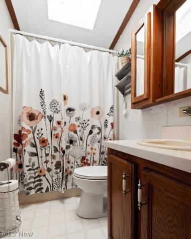 156 Ashwood Drive Elyria OH 44035
