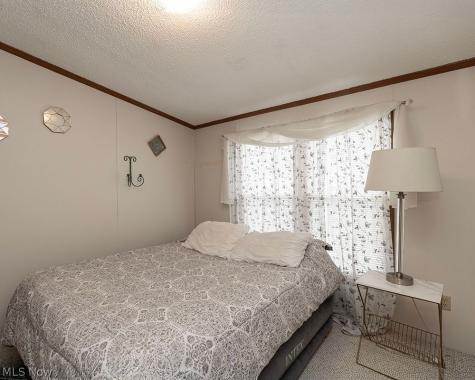 156 Ashwood Drive Elyria OH 44035
