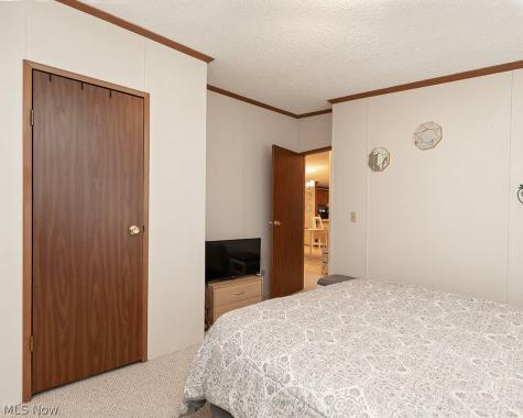 156 Ashwood Drive Elyria OH 44035