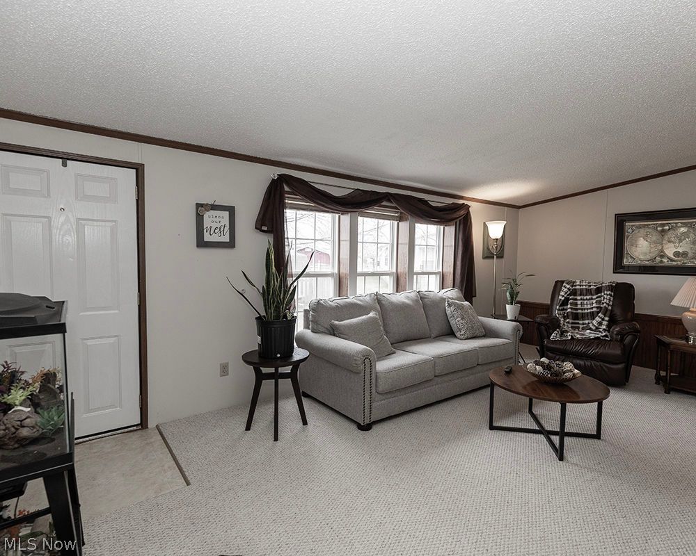 156 Ashwood Drive Elyria OH 44035
