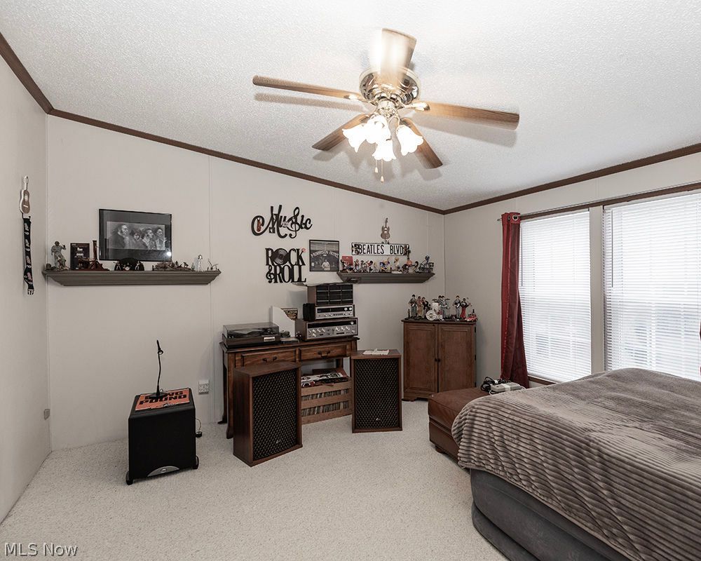 156 Ashwood Drive Elyria OH 44035