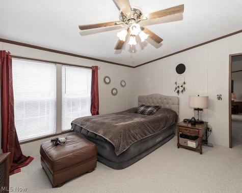 156 Ashwood Drive Elyria OH 44035