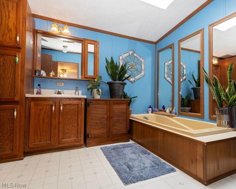 156 Ashwood Drive Elyria OH 44035