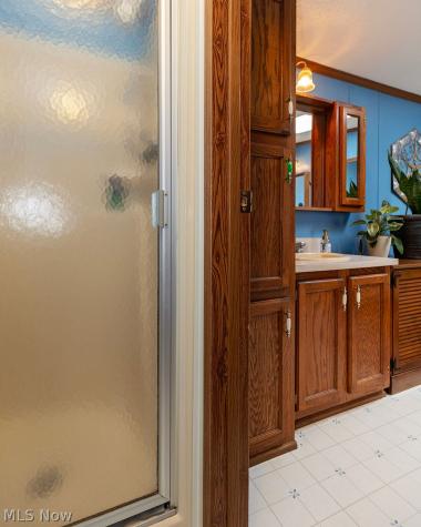 156 Ashwood Drive Elyria OH 44035