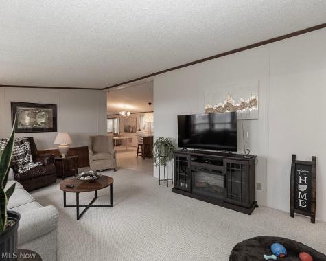 156 Ashwood Drive Elyria OH 44035