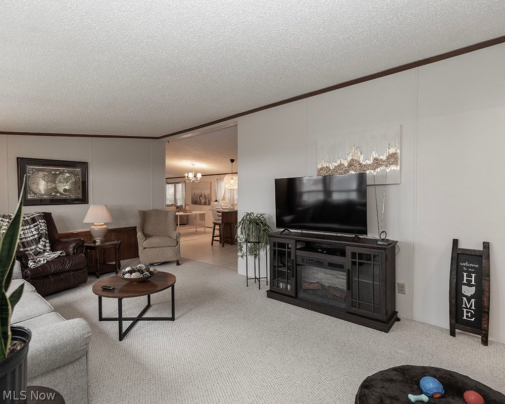 156 Ashwood Drive Elyria OH 44035