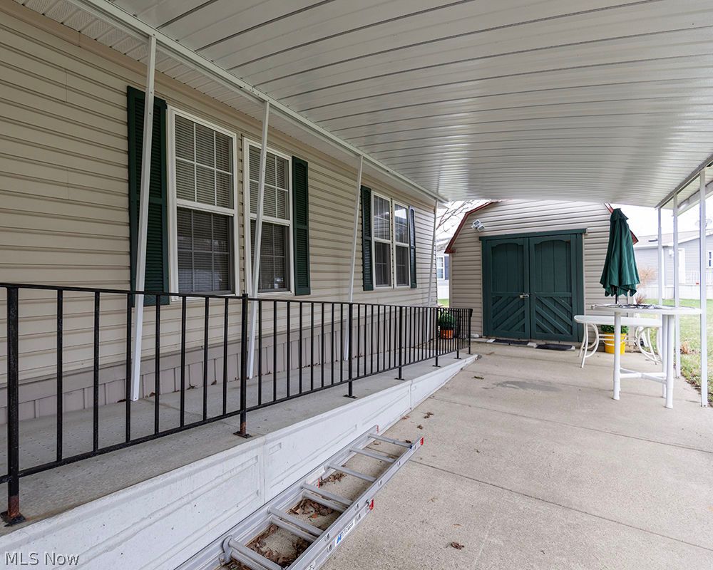 156 Ashwood Drive Elyria OH 44035