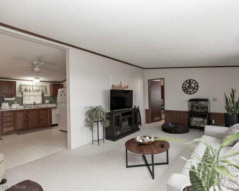 156 Ashwood Drive Elyria OH 44035