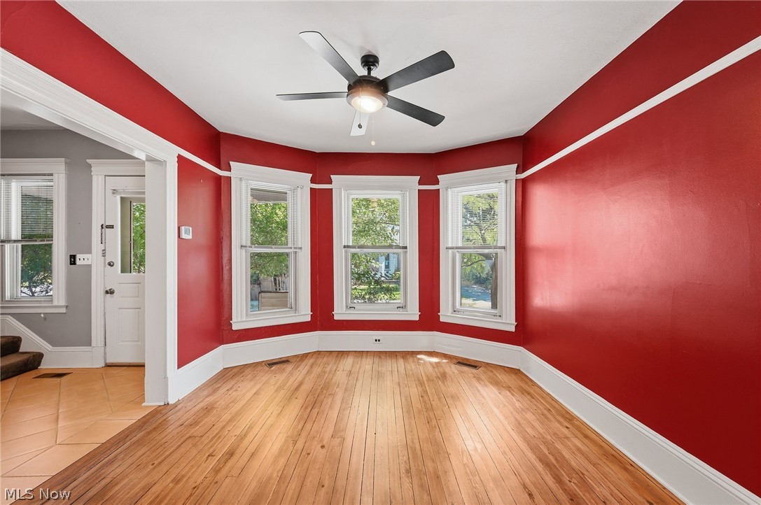 1308 W 95th Street Cleveland OH 44102