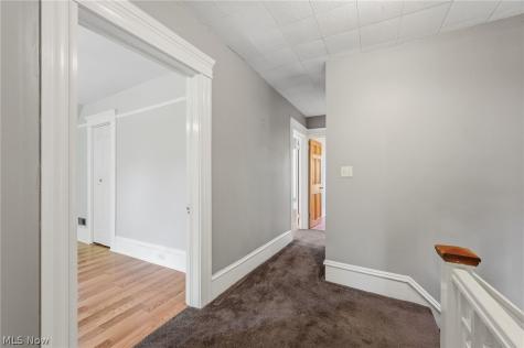 1308 W 95th Street Cleveland OH 44102