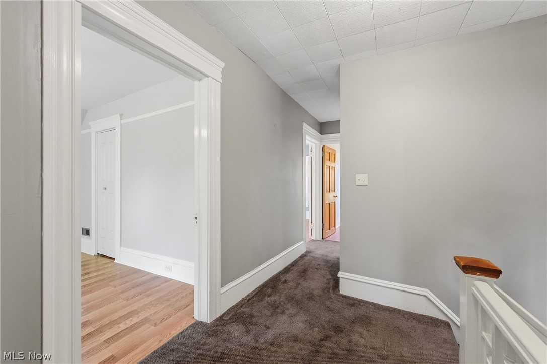 1308 W 95th Street Cleveland OH 44102