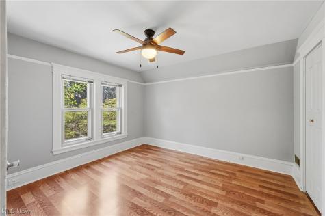 1308 W 95th Street Cleveland OH 44102