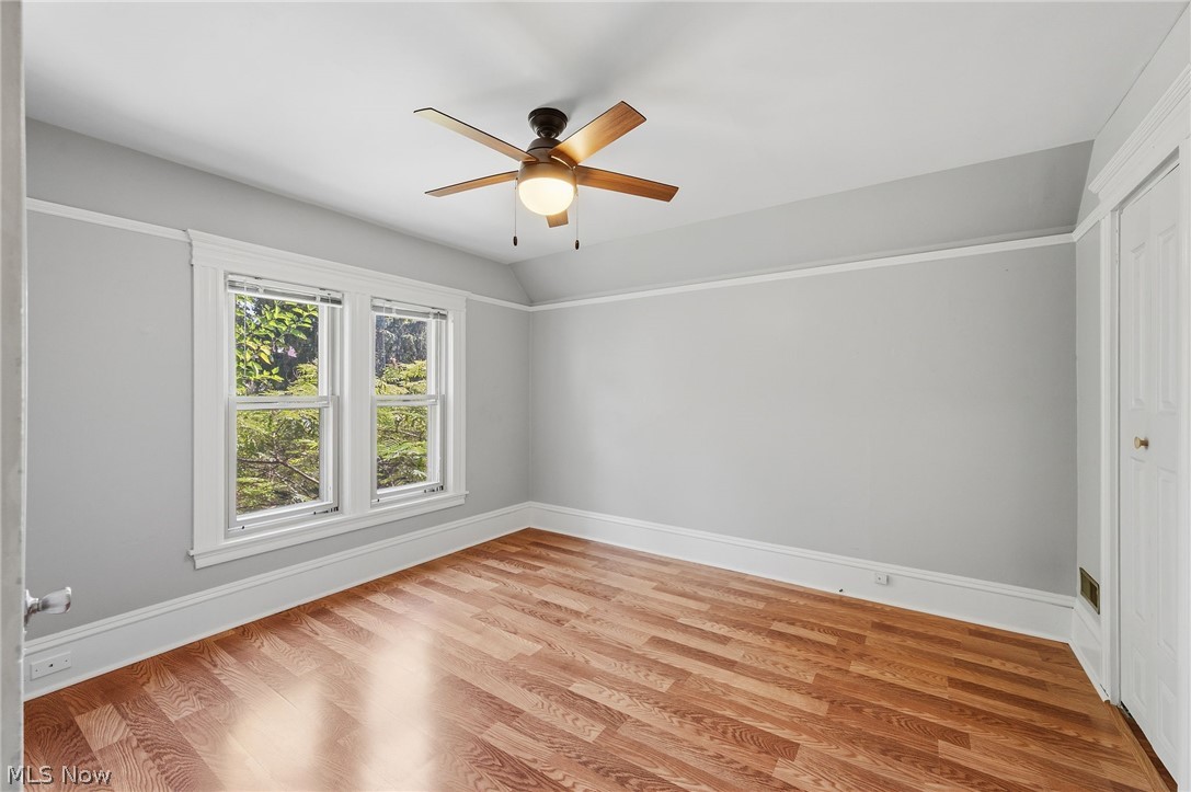 1308 W 95th Street Cleveland OH 44102