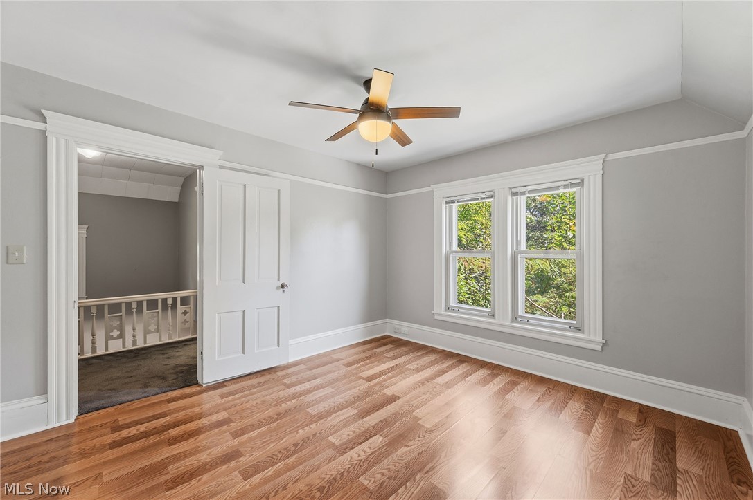 1308 W 95th Street Cleveland OH 44102