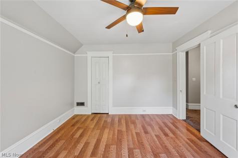 1308 W 95th Street Cleveland OH 44102