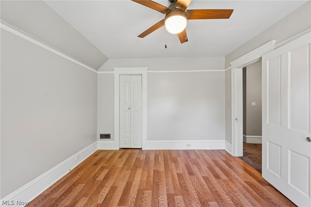 1308 W 95th Street Cleveland OH 44102