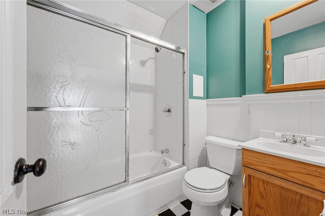 1308 W 95th Street Cleveland OH 44102