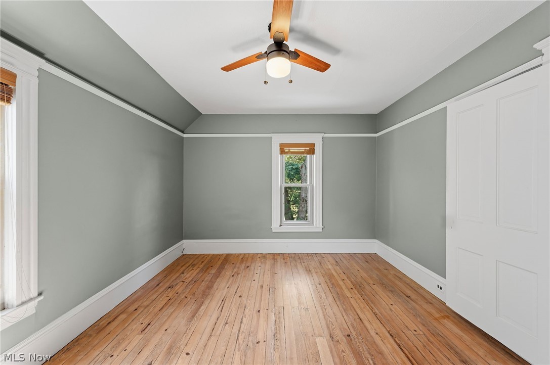 1308 W 95th Street Cleveland OH 44102
