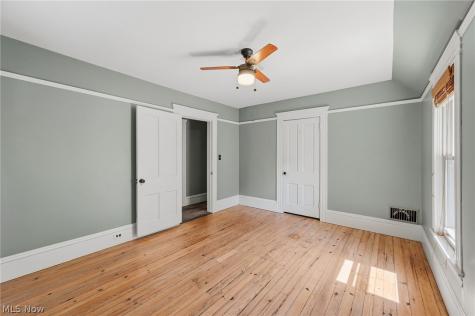 1308 W 95th Street Cleveland OH 44102