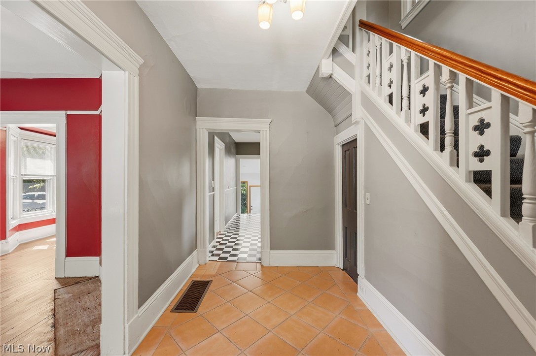 1308 W 95th Street Cleveland OH 44102