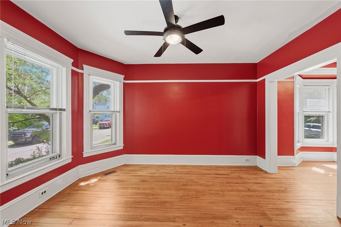 1308 W 95th Street Cleveland OH 44102