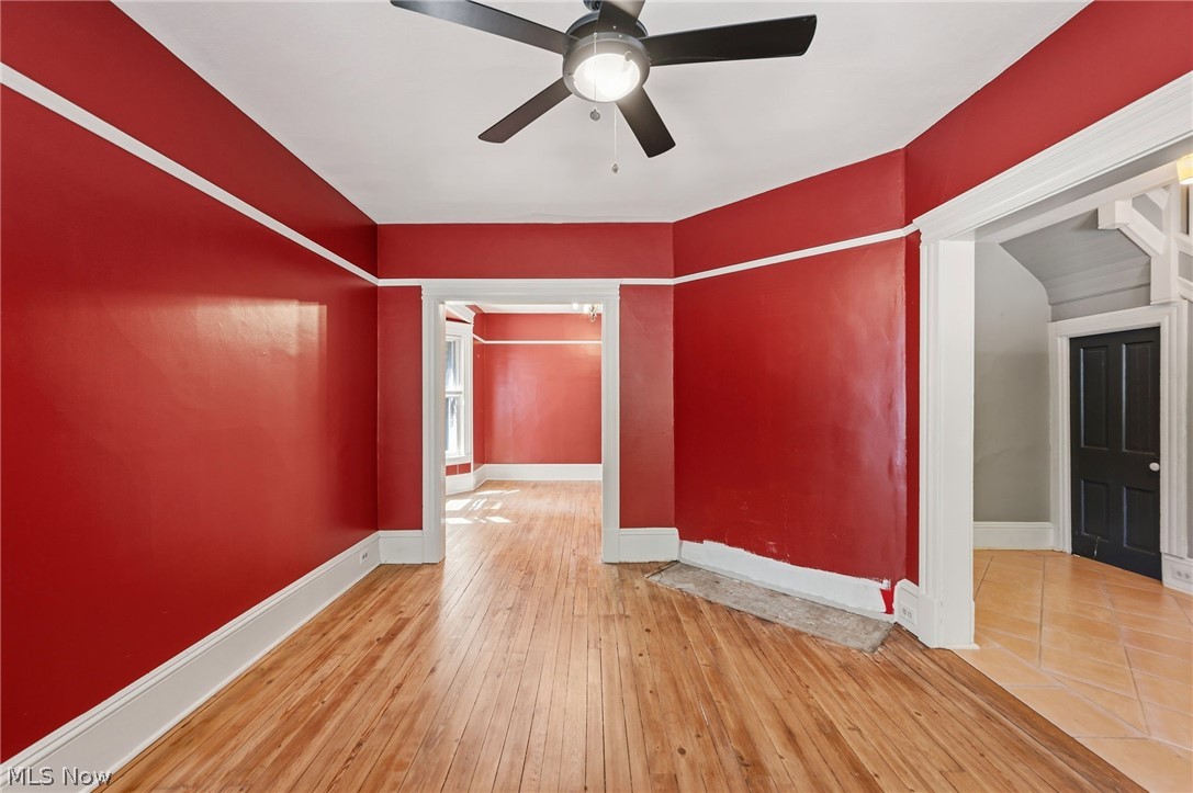 1308 W 95th Street Cleveland OH 44102