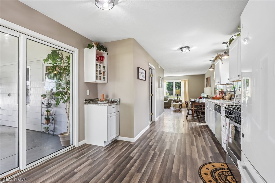 29301 Edgewood Drive Willowick OH 44095