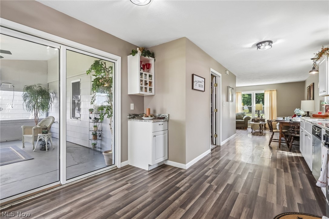 29301 Edgewood Drive Willowick OH 44095