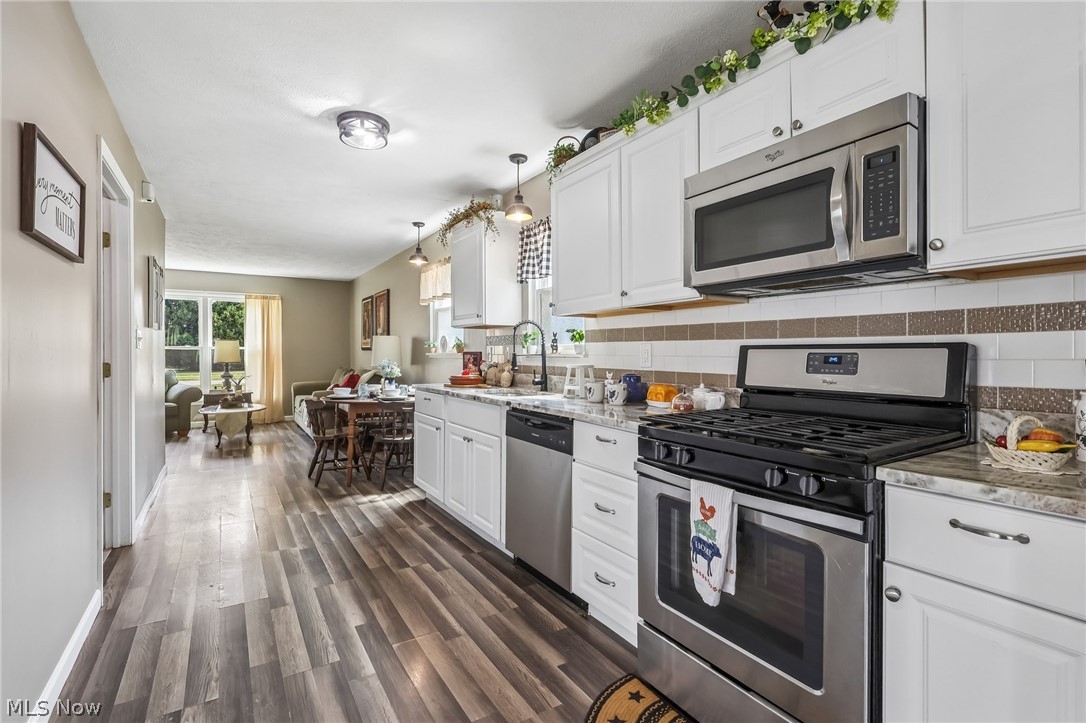 29301 Edgewood Drive Willowick OH 44095
