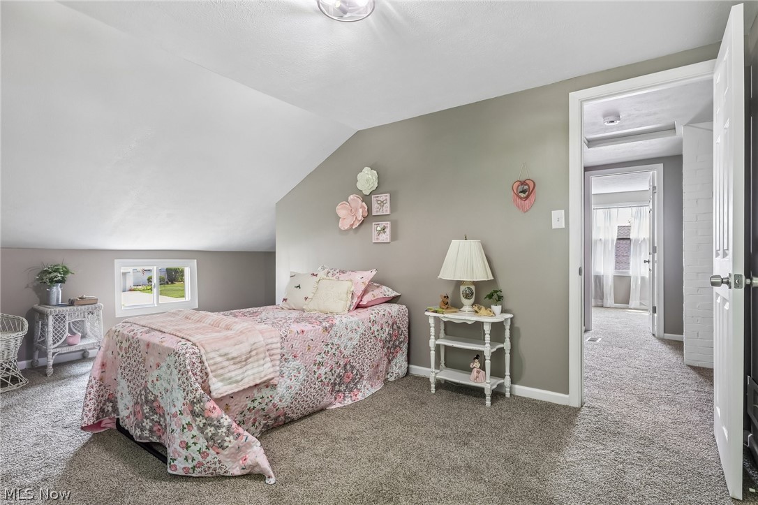 29301 Edgewood Drive Willowick OH 44095