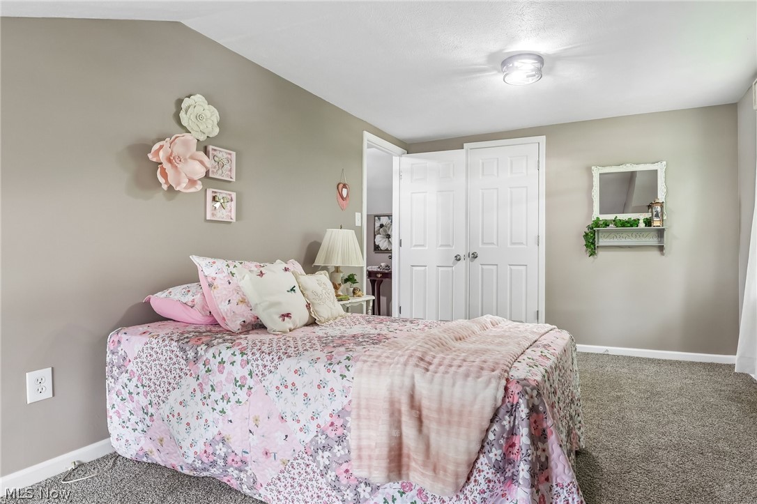 29301 Edgewood Drive Willowick OH 44095