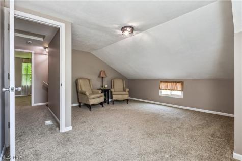 29301 Edgewood Drive Willowick OH 44095