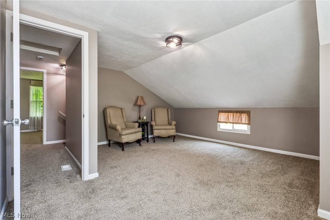 29301 Edgewood Drive Willowick OH 44095