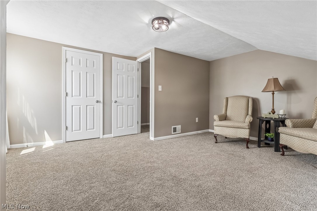 29301 Edgewood Drive Willowick OH 44095
