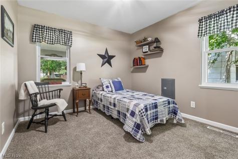 29301 Edgewood Drive Willowick OH 44095