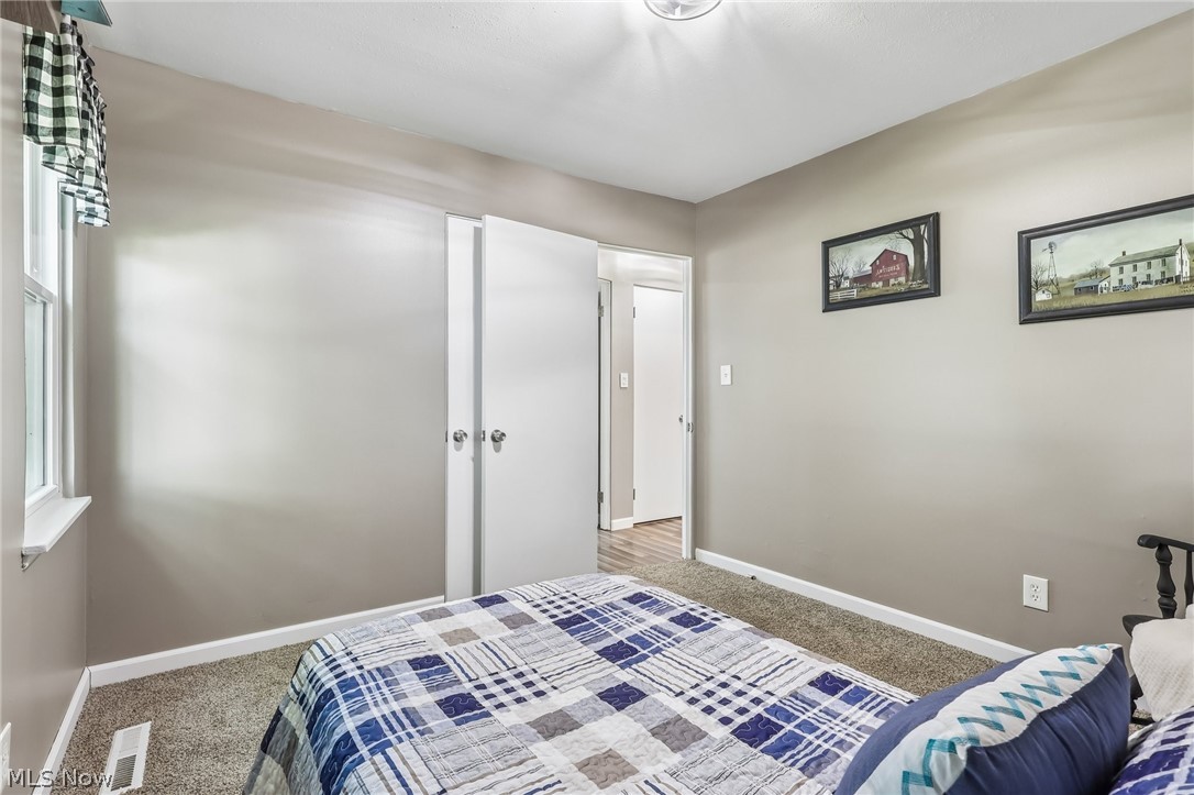 29301 Edgewood Drive Willowick OH 44095