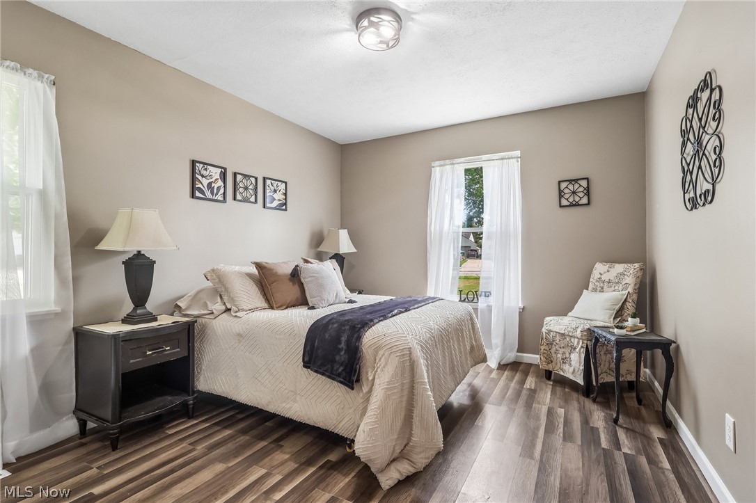 29301 Edgewood Drive Willowick OH 44095