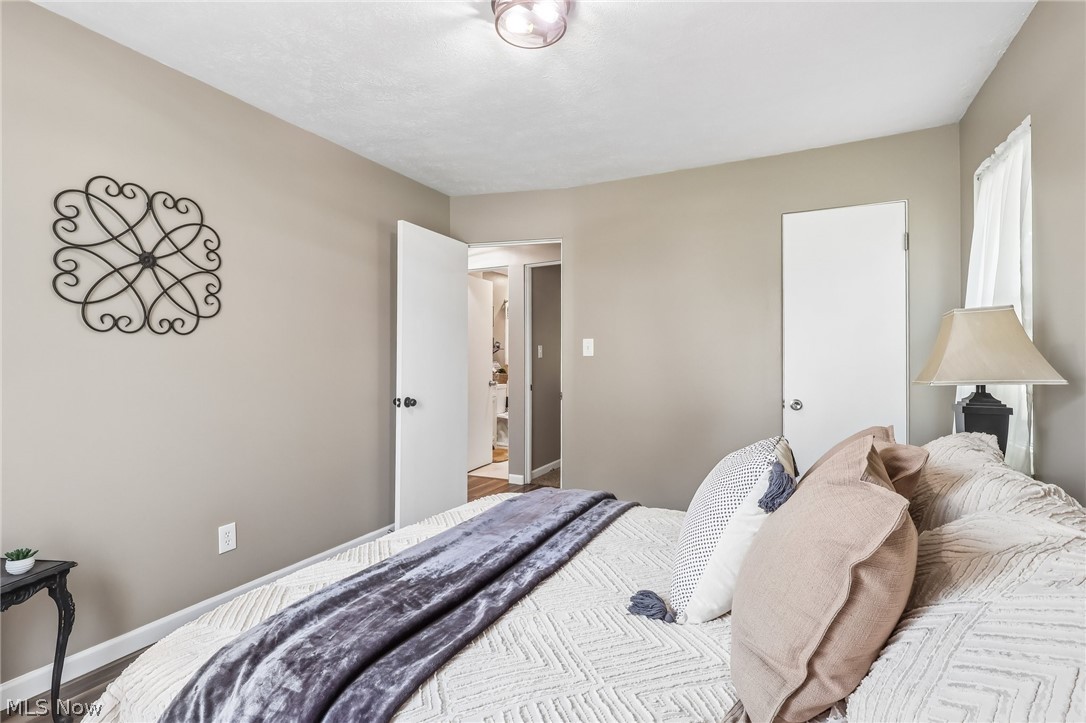 29301 Edgewood Drive Willowick OH 44095