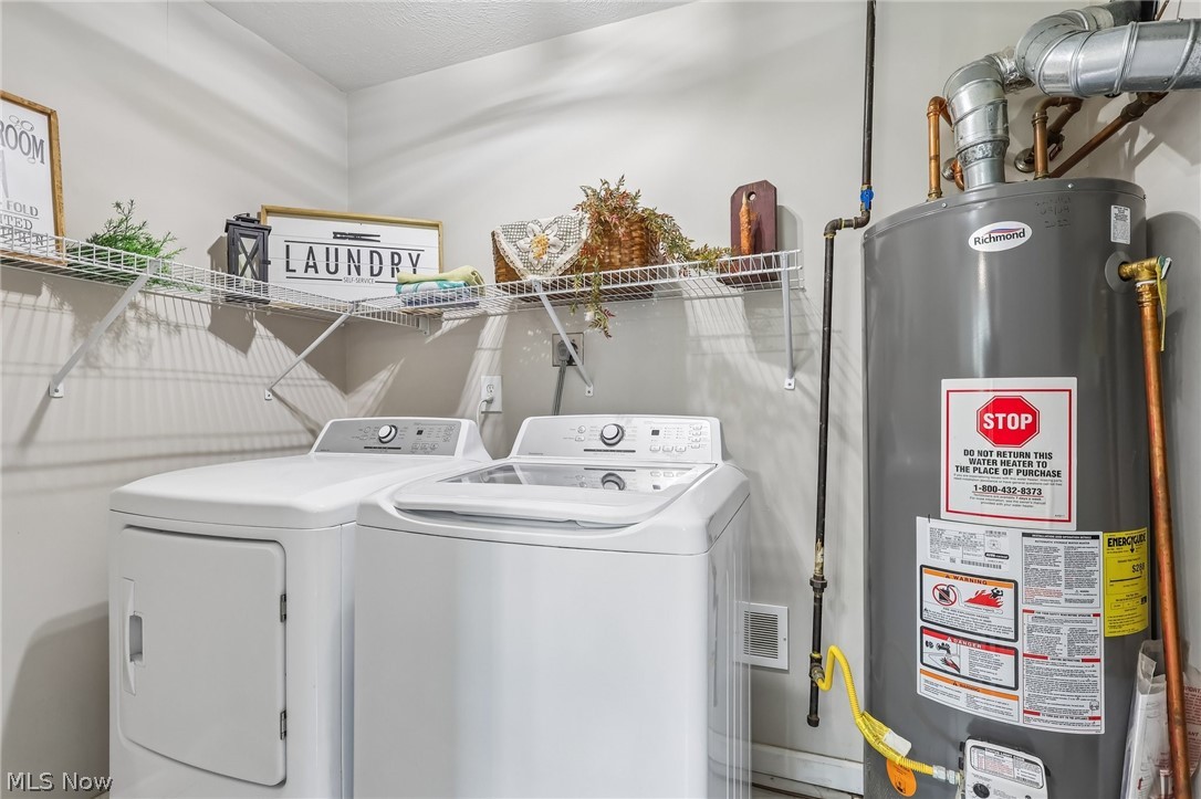 29301 Edgewood Drive Willowick OH 44095