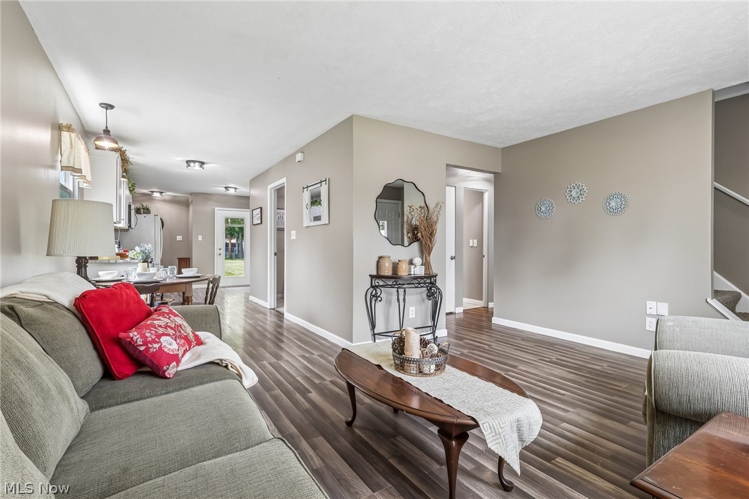 29301 Edgewood Drive Willowick OH 44095