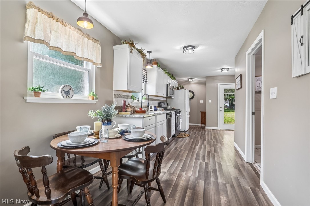 29301 Edgewood Drive Willowick OH 44095
