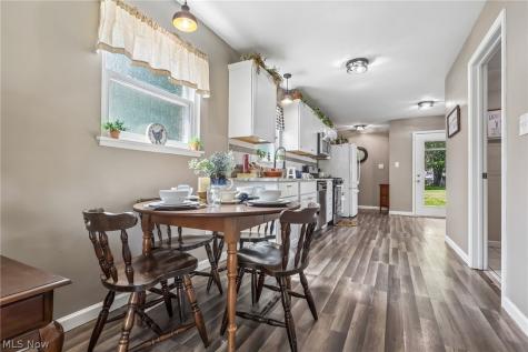 29301 Edgewood Drive Willowick OH 44095