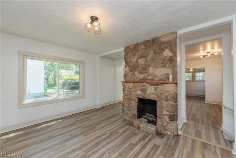 1511 Grace Street Alliance OH 44601