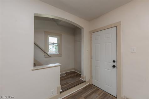 1511 Grace Street Alliance OH 44601