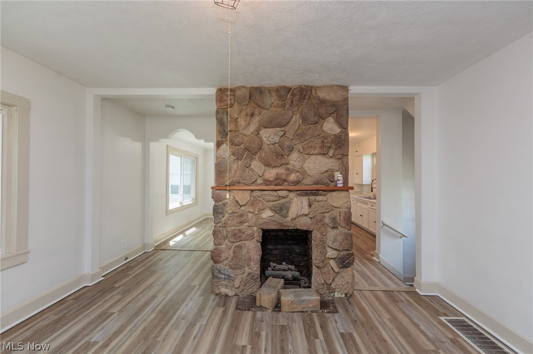 1511 Grace Street Alliance OH 44601