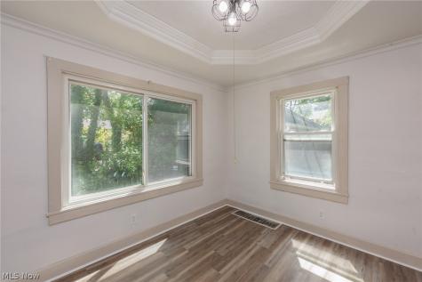 1511 Grace Street Alliance OH 44601